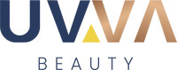 Uvva Beauty