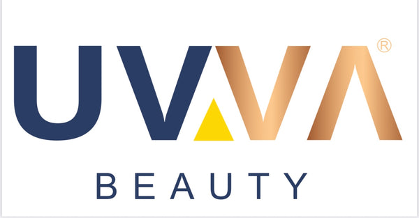 Uvva Beauty