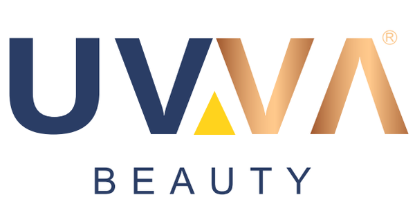 Uvva Beauty